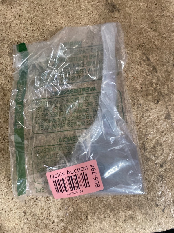 Photo 1 of **MISSING SPATULA HANDLE (WOODEN PIECE) ** TIKUSAN Okonomiyaki Spatula Turner BBQ Stainless Spatula Wooden Handle Made in Japan (3.0"x7.5")