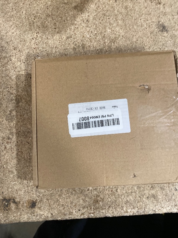 Photo 1 of [Upgraded 5-Wheel] 4392067 Dryer Repair Kit & W10837240 Dryer Idler Pulley Kit - for Whirlpool Cabrio Duet, Kenmore,May.g Bravos XL Dryers - with WPW10314173 Drum Roller,Dryer Belt,Idler Pulley