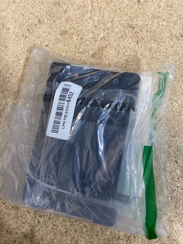 Photo 1 of HAMTYSAN 7 Inch Raspberry Pi Screen 800x480 Small HDMI Monitor with Case, LCD Screen Display for Raspberry Pi 5/4/3/2/ Jetson Nano Win11/10/8/7, Dual Speakers, Non-Touch