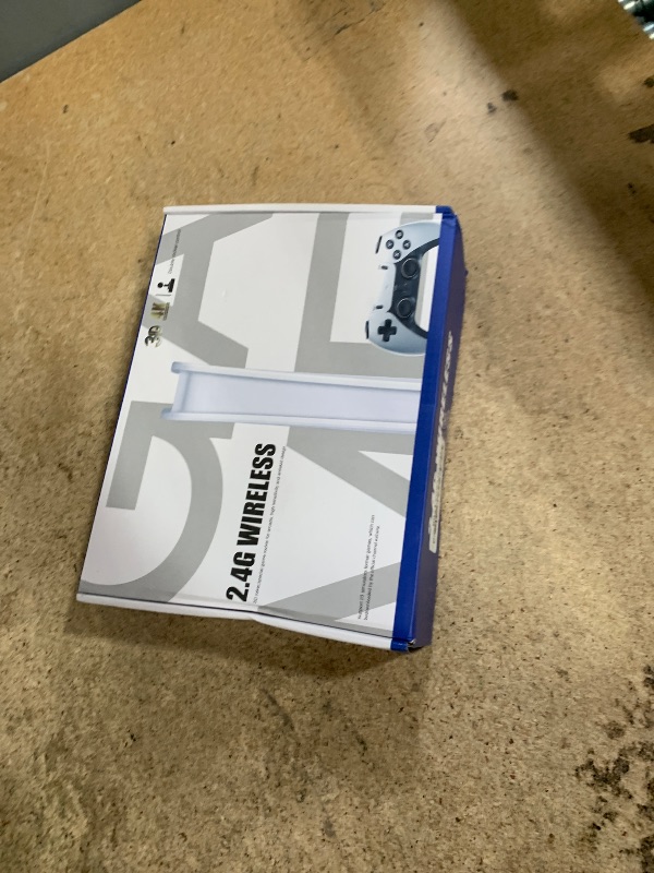 Photo 1 of 2025 Upgrades Retro Game Console Stick Pro, Nostalgia Gaming Stick, Over 20,000 Games and 23 Emulators, Upgraded Dual 2.4G Wireless Controllers, Plug & Play TV Video Gaming Stick with 64GB Memory