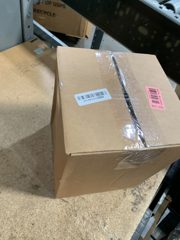 Photo 1 of Poolside Pool Leaf Skimmer Net Holder, Above Ground Pool Pole Hanger, Above Ground Pool Accessories,Adjustable Telescopic Pool Pole Hooks,Pool Brush Hanger Tool Pool Equipment [Patented](2 PAIR)