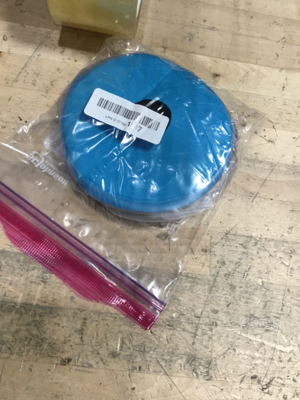 Photo 1 of Divvsck PICC Line Shower Cover, PICC Line Covers for Upper Arm, Reusable Waterproof IV & PICC Line Sleeve Protector for Chemotherapy Treatment, Broken Wound Elbow for bath Shower