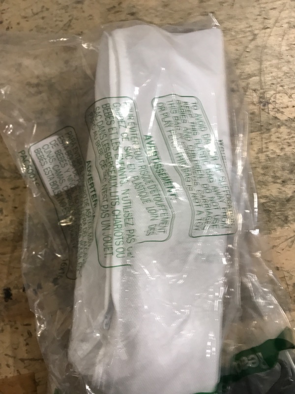 Photo 1 of ***********ONLY PILLOW COVER*******
Cooling Bed Pillows for Sleeping SINGLE Pack Shredded Memory Foam Pillows Adjustable Cool Pillow for Side Back Stomach Sleepers Luxury Gel Pillows Standard Size Set of ONE with Washable Removable COVER