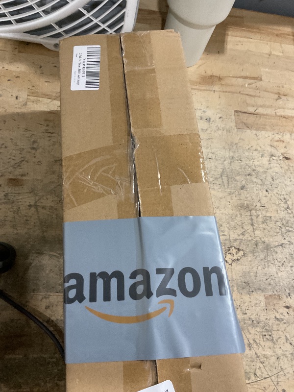 Photo 1 of 2 Pack 4' x 3' Soccer Goal Net Set, Pop Up Kids Practice Soccer Goals for Indoor and Outdoor.Portable Soccer Net with Carrying Bag & Ground Pegs, Perfect for Backyard, Field, Court (Orange)