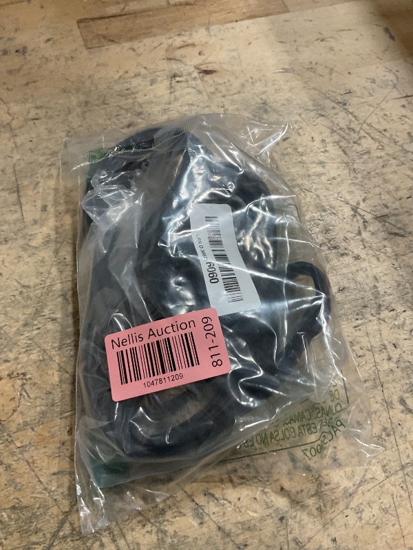 Photo 1 of AUVERAMIC VS50682R Valve Cover Gasket 3.5L for Toyota Rav4 2006-2012 Toyota Highlander 2008-2016 Lexus ES350 2007-2016 Lexus RX350 2007-2015 3.5L