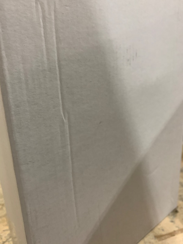 Photo 1 of 044-0438 Transmission Fluid Filter with Pan Gasket Compatible with Toyota Tacoma 2016-2021 2.7L 3.5L