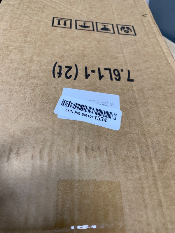 Photo 1 of 2 Gallon Glass Drink Dispensers For Parties,Beverage Dispensers With Stand And 100% Leakproof Stainless Steel Spigot.Glass Water Jug Dispenser,Lemonade Dispenser,Mason Jar.