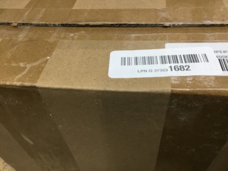 Photo 1 of 100Pcs Small Bubble Out Bag Pouches 2" x 3.15" Self-Seal Mini Bubble Pouches Cushioning Bags, Double Walled Self-Sealing Protective Wrap Shockproof Foam Bag for Small Business, Shipping, Packing