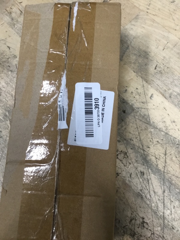 Photo 1 of 12Packs Plant Support Stakes Half Round Plant Stakes for Indoor Plants, Stackable 3 Tier Garden Flower Support, Plant Cages for Tomato,Monstera, Peony, Hydrangea, Climbing Plants