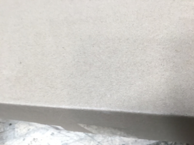 Photo 1 of DIOLILI Adjustable Steel Target Stand for Paper Shooting Targets Cardboard, Durable 2 in 1 Steel Target Stands, H Shape Base, Stable Shooting Target Stand for Outdoors, USPSA/IPSC, IDPA Practice