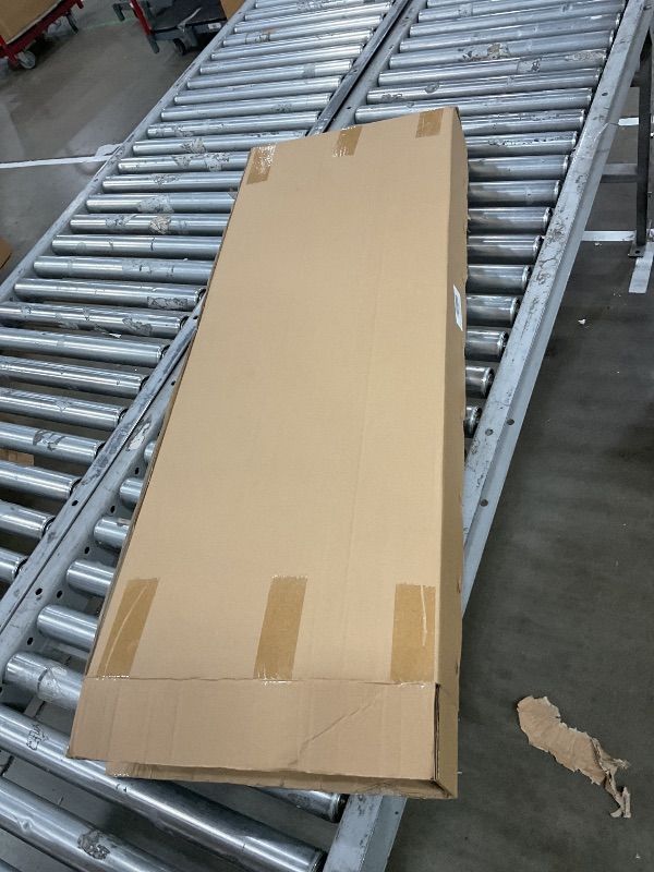 Photo 1 of (USED/FAIR) Fannyc Cargo Cover Fit for Honda Fit 2015 2016 2017 2018 2019 2020 Accessories,Rear Trunk Cover Luggage Security Shield Shade Cover