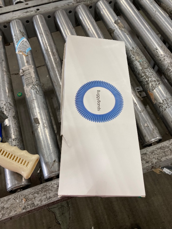 Photo 1 of 360 Pack Mosquito Repellent Stickers for Kids, with 6 Pack Mosquito Repellent Bracelets, Bug Repellent Stickers Natural DEET - Free, Plant Ingredients, Mosquito Patches for Outdoor Camping