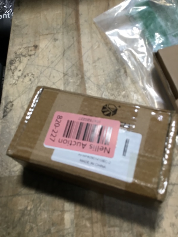 Photo 1 of 2 Pieces Self Closing Door Hinge 4 inch Oil Rubbed Bronze Auto Close Hinges Adjustable 4 x 4 Inch Spring Hinges Door Closer Hinge 1/4" Radius Corner Commercial Auto Self-Closing Hinge