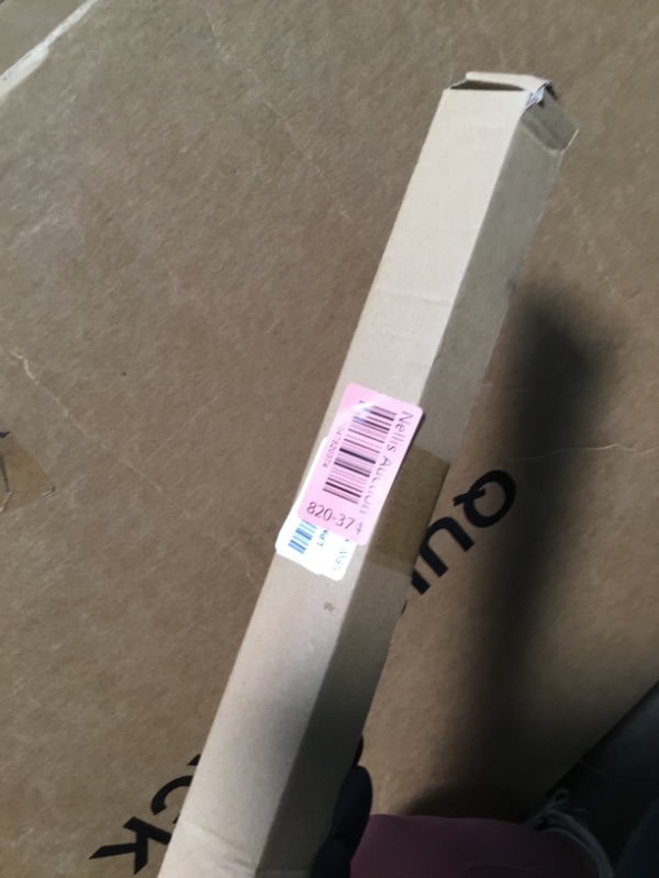 Photo 1 of AILMOTO Motorcycle Shift Linkage, Shifter Linkage Compatible for Harley Davidson Touring Street Glide, Road King, Electra Glide, Road Glide, Tri Glide, Softail 1986-2024