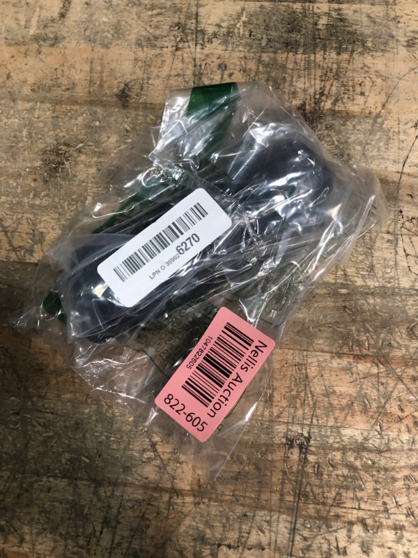 Photo 1 of (Pack of 2) Replacement-Remote-Control for Roku-TV,Compatible for TCL Roku/Hisense Roku/Onn Roku/Philips Roku Smart TVs(Not for Roku Stick and Box)