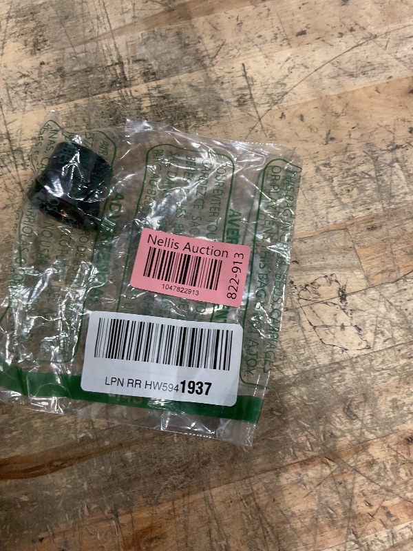 Photo 1 of 1.25" to 0.965" Telescope Adapter, 31.7mm to 24.5mm Telescope Eyepiece Adapter Accessories on 1.25" Telescope
