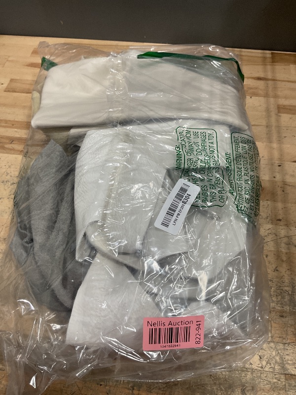 Photo 1 of 3 lbs Genuine Full & Top Grain Leather Scraps – Mixed Earth Tones – Soft, Flexible Upholstery Remnants for Crafting, Wallets, Keychains, Journal Covers, and More. Colors Vary by Bag