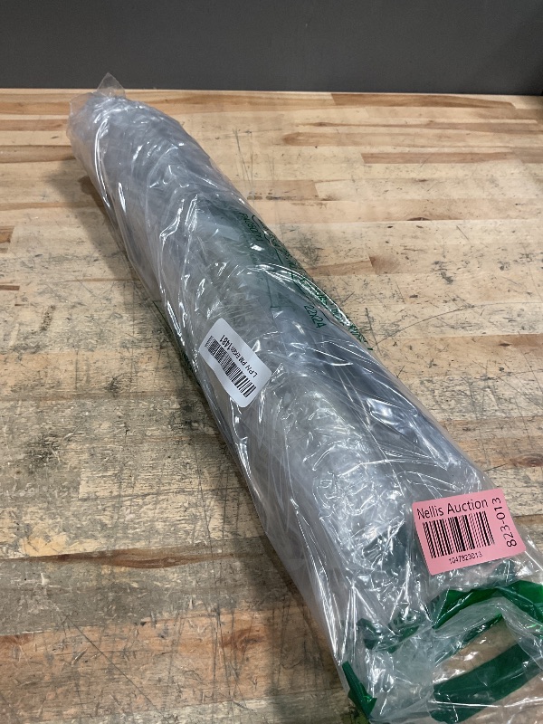 Photo 1 of 463347519 463347518 Heat Tent Burners 5 Burner Grill Replacement Parts 463243518 463243519 463275517 Charbroil Performance Parts 463244819 G470-0004-W1A Grill Part G321-4C00-W1 Burner Tube Replacement