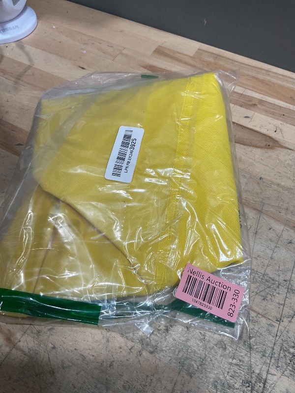 Photo 1 of 2Pack 5-Gallon All Mesh Filter Bags Oxford Cloth Ventilation Easy to Use Press Screen Breathable Mesh with Storage Pouch,Reusable Filter Bag for Hydroponics, Gardening,Juice(220 to 25-Micron)