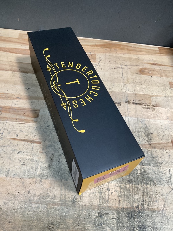 Photo 1 of 12-Inch Shower Handle, Bathtub Safety Aids for Disabled and Elderly, Safety Grab Bar Suction Cup, Heavy Duty No Drilling Removable Shower Handrails for Seniors, Suitable for All Ages and Occasions