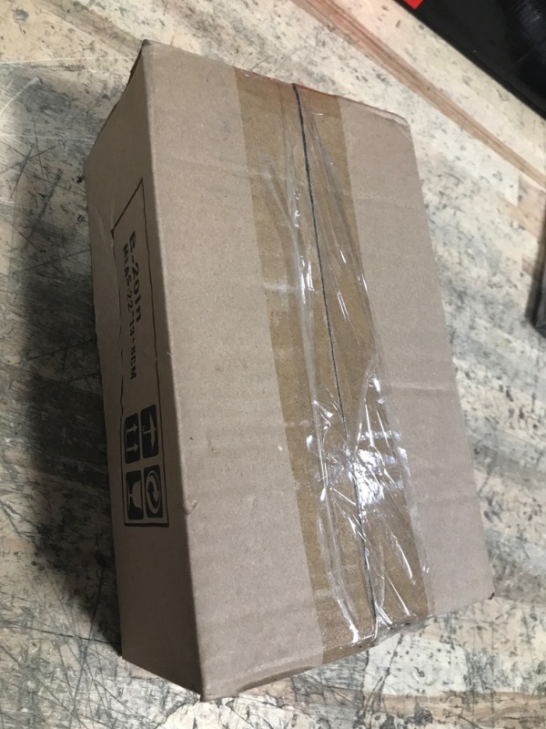 Photo 1 of 20 inches Big Pink Bows Decorations for Party Wedding Backdrop,Coquette Decorations for Wall Decor,Baby Shower Decorations