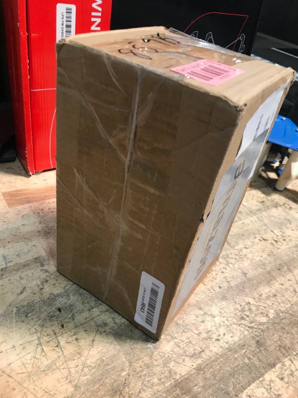 Photo 1 of 25 Pcs Rubber Sharks for Kids, Blue Shark Bath Toys Cute Floating Squeaky Mini Rubber Sharks for Shower, Classroom Carnival Prizes, Cake Decoration