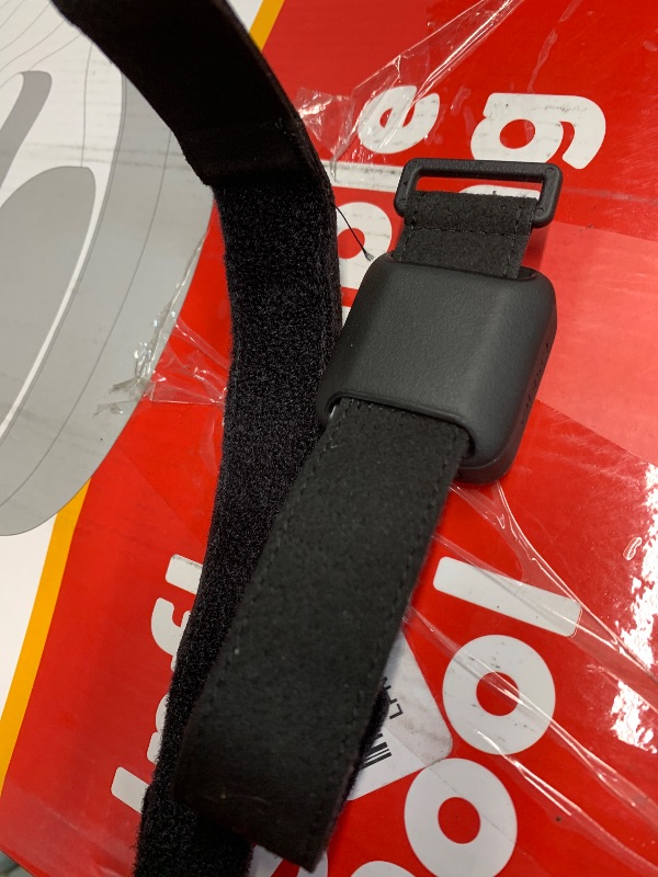 Photo 1 of (used) DJI Osmo Action GPS Bluetooth Remote Controller, Compatibility: Osmo Action 5 Pro, Osmo Action 4