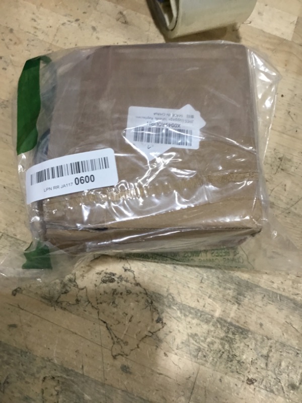 Photo 1 of 2PCS Luggage Wheels Replacement, Left and Right Suitcase Nylon Black Luggage Wheels for Replacement Upgrade Travel