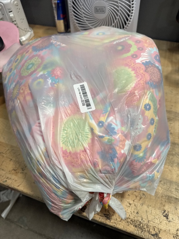 Photo 1 of 1 SET Makimoo Outdoor Patio Cushion, Rocking Chair Cushion