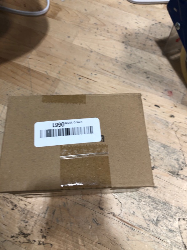 Photo 1 of Gas Fireplace Fire Pit Flame Failure Safety Control Valve Kit and Assembly Fire Pit Igniter, Fire Pit Thermocouple Replacement Parts, Push Button Ignition Kit for Fire Pit Gas Burner Ignition System