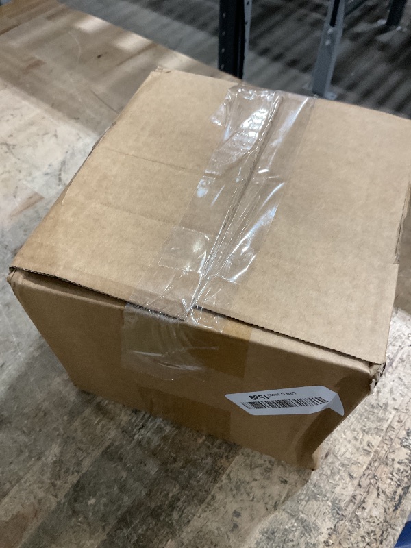 Photo 1 of 10 lbs Tumbler Media Grit,Rock Polishing Grit Media, Works with Any Rock Tumbler, Rock Polisher, Stone Polisher,Medium 120/220 Silicon Carbide Grit, Step 2 for Tumbling Stones