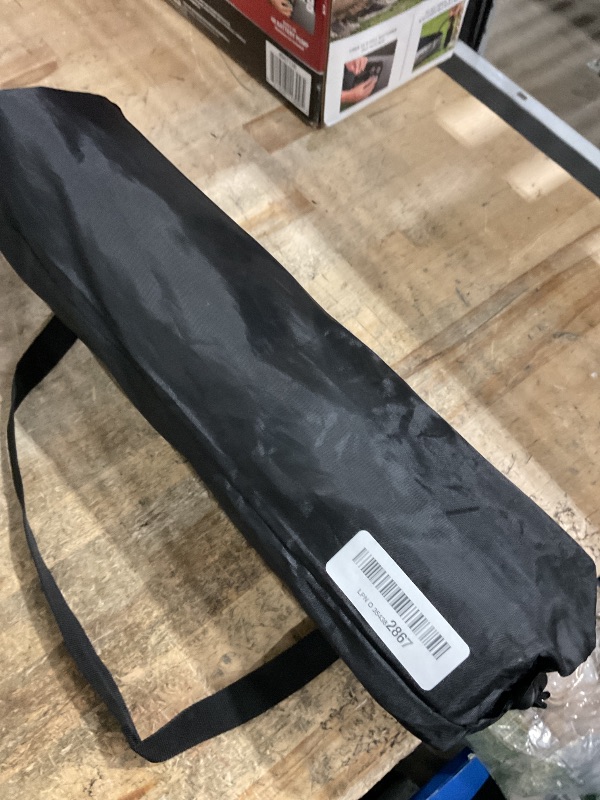 Photo 1 of 2 Pack Foldable Seat for Poolside Chairs, Portable Outdoor Poolside Chairs for Edge of Pool, Beach Chair, SwimmingPool Accessories, Pool Seats for Edge,Beach Camping Picnic Lawn Accessories-Black