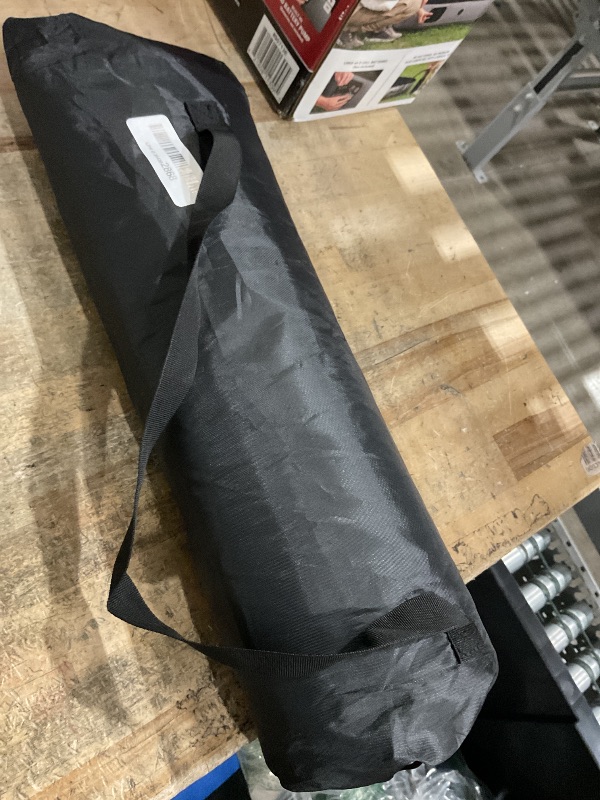 Photo 1 of 2 Pack Foldable Seat for Poolside Chairs, Portable Outdoor Poolside Chairs for Edge of Pool, Beach Chair, SwimmingPool Accessories, Pool Seats for Edge,Beach Camping Picnic Lawn Accessories-Black