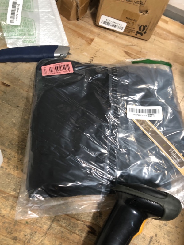 Photo 1 of & Company Women’s Classic Denim Mid Rise Skinny Jeans Super Stretch Pants P43256SK BlackTwill 13