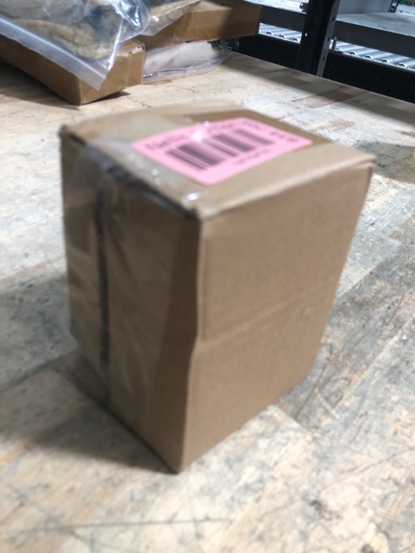 Photo 1 of TOMOON W10594481 Gas Stoven Knob for Whirl-Pool Cooktop Range WCG97US0DS00 WCG97US6DS00,Stainless Steel Control Knob Replaces WPW10594481 3281332 AP6023301