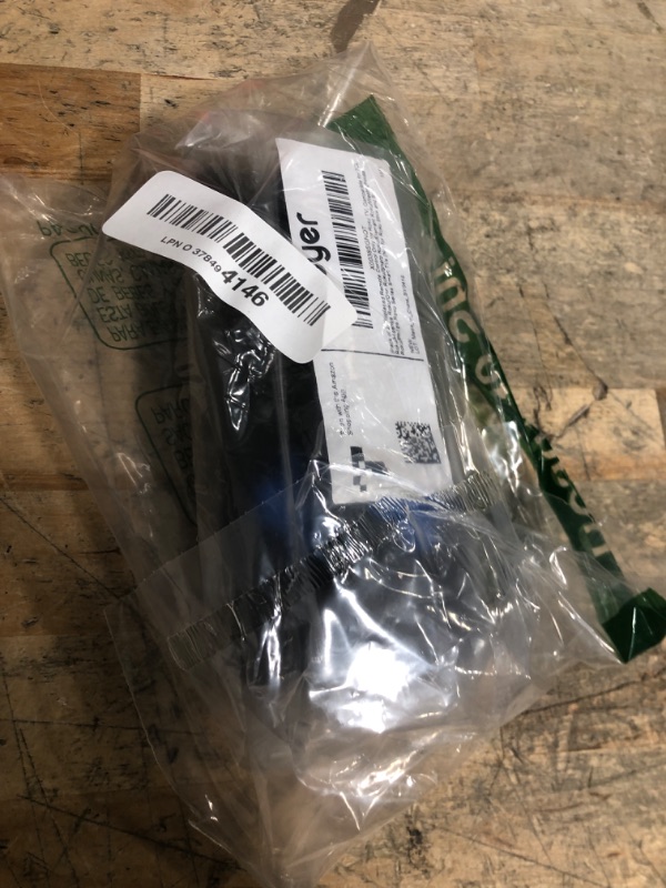 Photo 1 of (Pack of 2) Replacement-Remote-Control for Roku-TV,Compatible for TCL Roku/Hisense Roku/Onn Roku/Philips Roku Smart TVs(Not for Roku Stick and Box)