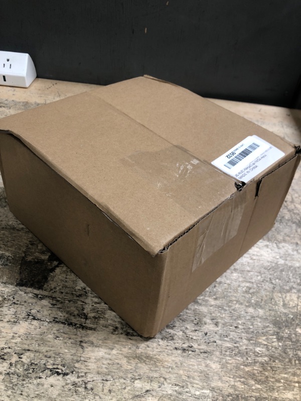 Photo 1 of 4 Pack Creami Pint Containers and Lids for Ninja, Compatible with Ninja NC299 NC300 NC301 Series Creami Maker Machine Accessories, BPA Free & Dishwasher Safe, Assorted Colors