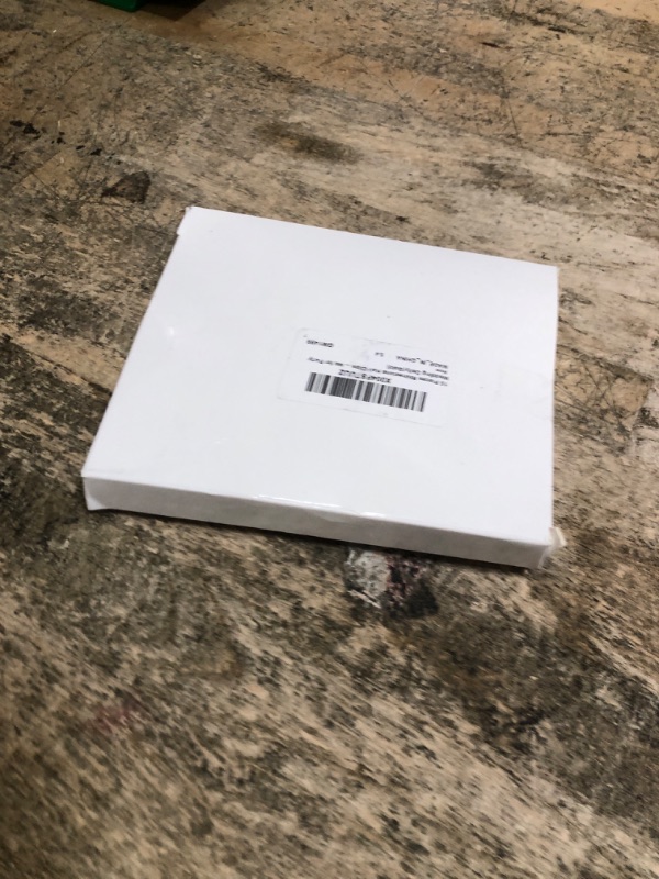 Photo 1 of 15 Pieces Rhinestone Hair Clips Metal Rhinestone Hair Pins Clear Crystal Bobby Pins for Women Luxury Hair Barrettes Bling Hair Pins Hair Accessories for Party Wedding Daily(Gold)