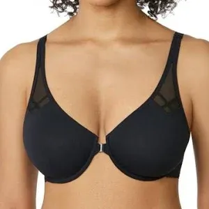 Photo 1 of 
Delimira braw size 32F