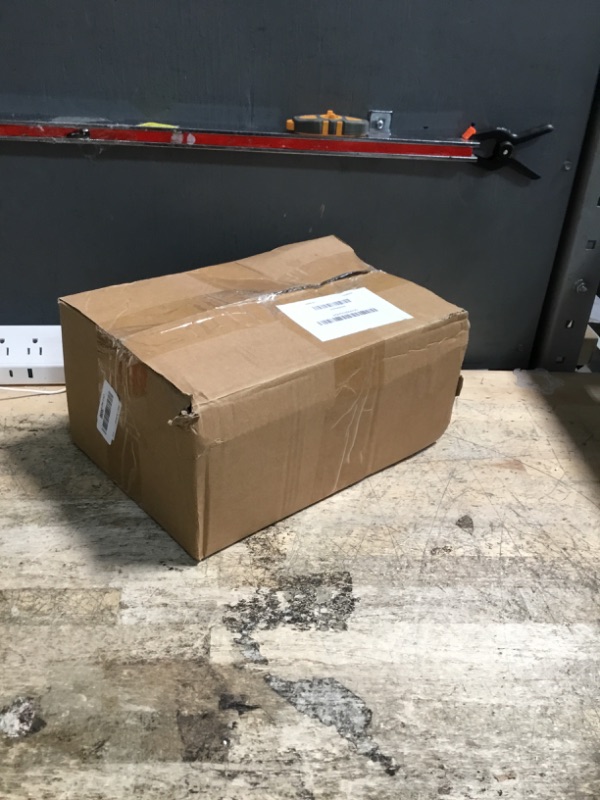 Photo 1 of **NEEDS BATTERIES TO BE FUNCTIONAL** Yoiemivy Baby Girl LED Marquee Letter Lights Pink Baby Shower Decoration Light Up Alphabet Marquee Letter Sign for Party Table Centerpieces Decor