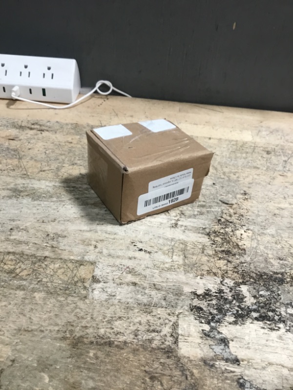 Photo 1 of 1/2” I/M Industrial Type Air Coupler with 1/2” FNPT, Steel High Flow 5PCS Air Tool Fittings