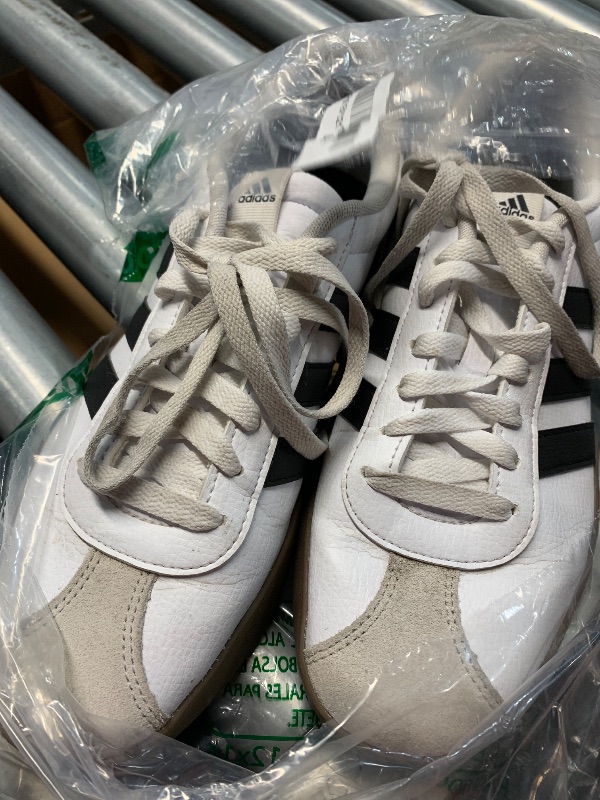 Photo 1 of (see all images) adidas Women's VL Court 3.0 Sneaker