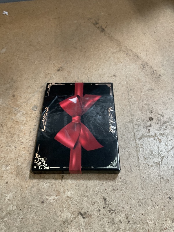 Photo 1 of 100 pcs 10mm Rhinestone Beads for Jewelry Making, 10 Mixed Colors Shiny Round Shamballa Disco Beads, Sparkle Crystal Clay Christmas for Bracelet Baseball Necklace Earring Crafting and DIY