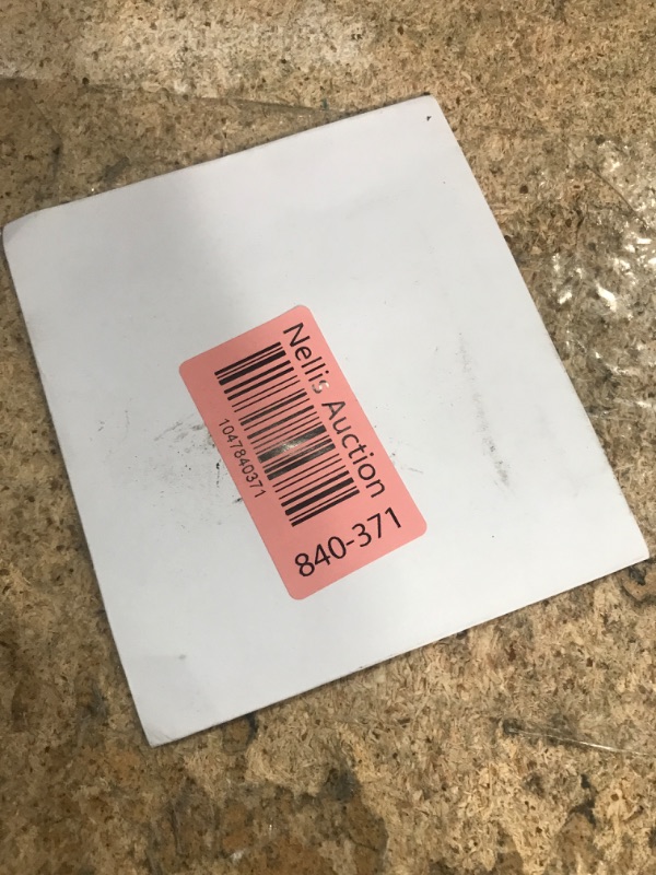 Photo 1 of (3Pcs) in My Dance Mom Era Sticker – Waterproof Vinyl Stickers for Dance Moms and Dancing Season – Aesthetic Decals for Laptops, Water Bottles, Planners, Journals, Mirrors – Groovy Design 3"x2.8"