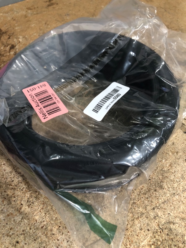 Photo 1 of ?ESCKW 70/65-6.5 Tubeless Tire for Segway Minipro 70/65-6.5 Tire for Electric Scooter Replacement 70/65-6.5 Tire for Xiaomi Ninebot 9 Balancing Scooter & Pro