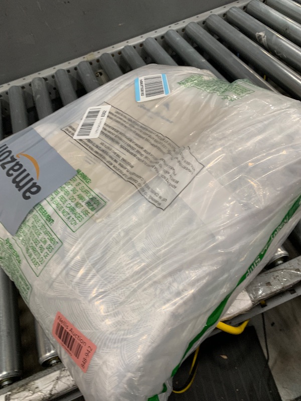 Photo 1 of ***(MISSING PARTS)***Tommy Bahama - King Quilt Set, Reversible Cotton Bedding with Matching Shams, Soft Coastal Bedspread, Super Soft Bedding Set (Makena Blue, King)