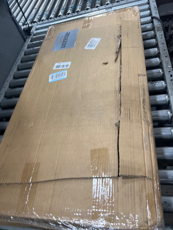 Photo 1 of ???? ???????? Dog Ramp for Bed, 64" Long Foldable Pet Ramp for Small Large Dogs, Dog Ramps for High Beds Car, High Traction with Platform 6 Adjustable Heights 24" to 30" Up to 220LBS, Wood