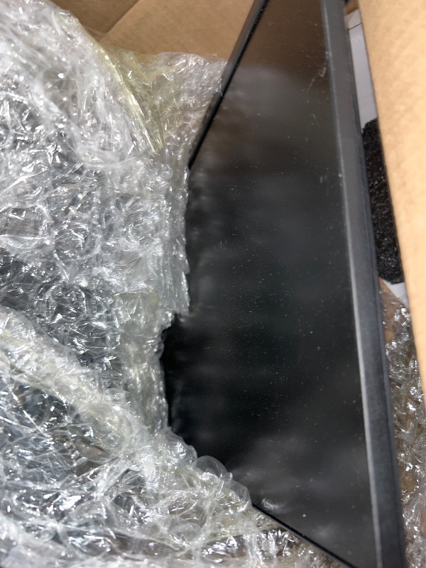 Photo 1 of HP ProDesk 600 G3 SFF Desktop Computer with 21.5" FHD Monitor, Intel Quad Core i5-6500, 16GB DDR4, 256GB SSD, DisplayPort, Keyboard & Mouse, WiFi, BT, Windows 11 Pro (Renewed), Black