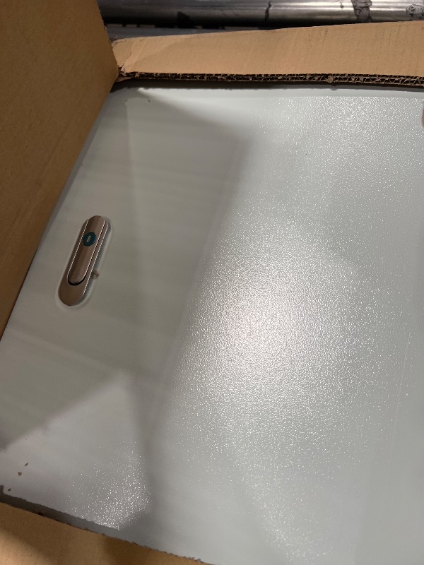 Photo 1 of Steel Electrical Junction Box, 1.2mm Thick Wall Mounted Waterproof&Dustproof Metal Box, Indoor&Outdoor Electrical Enclosure Box, Universal Electric Equipment Enclosure Box 16 * 20 * 8 inch