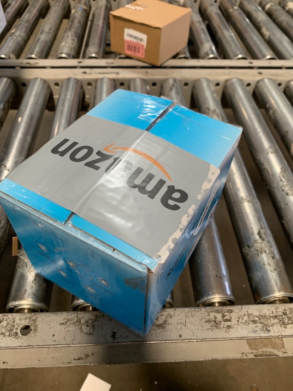 Photo 1 of 50 Count Super Absorbency Disposable Underpads, Leakproof Quick Drying Disposable Pads for Baby, Puppy and Adults, Disposable Changing Pads for Baby, Disposable Diaper Changing Pads, 17” x 13”